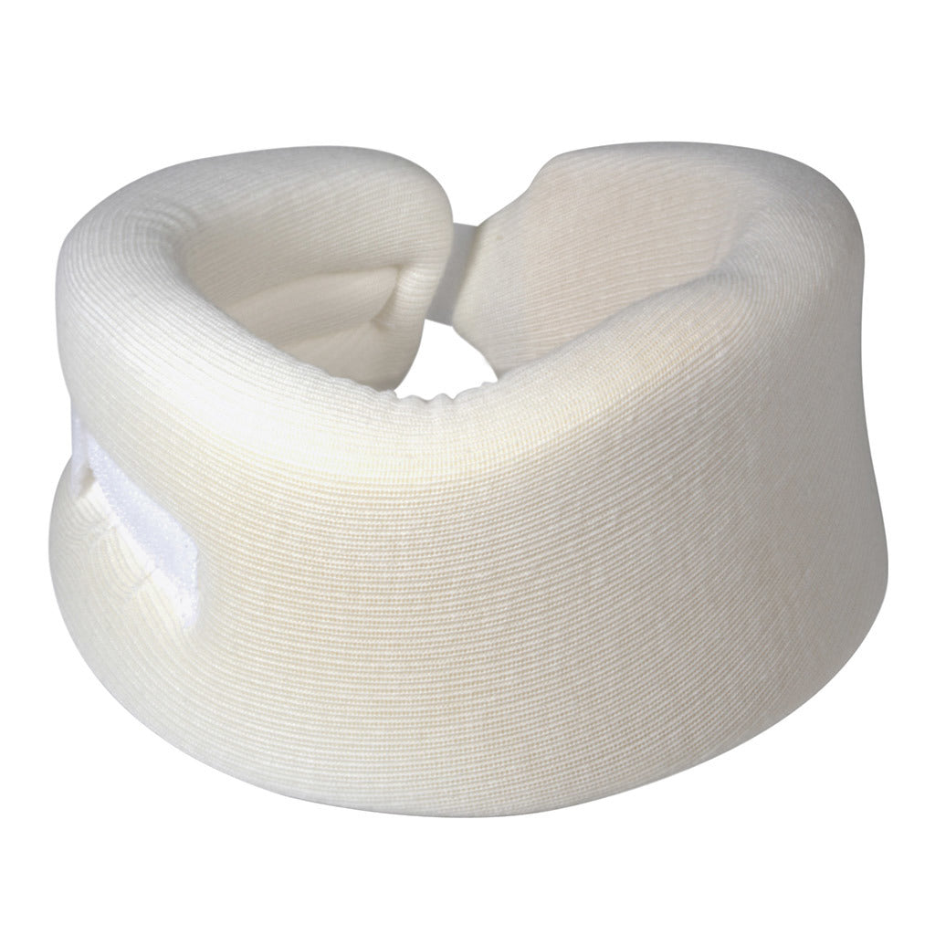 Drive Medical Cervical Collar