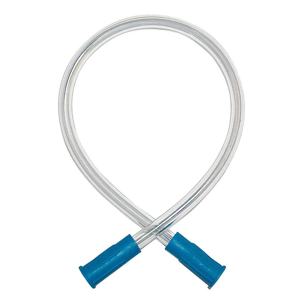 Drive Medical Suction Tubing