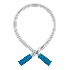 Drive Medical Suction Tubing