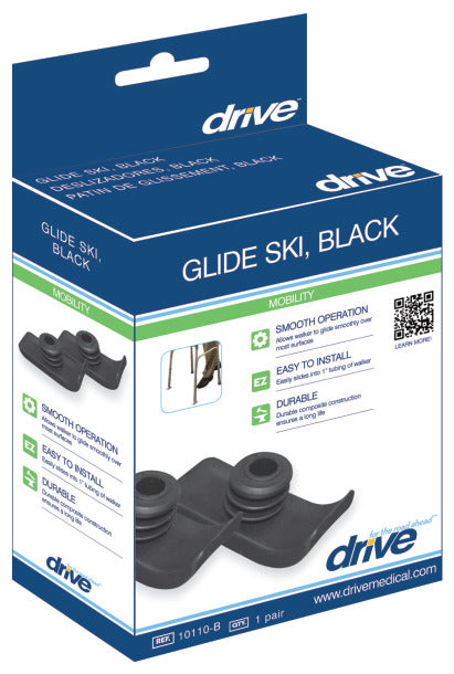 Drive Medical Glide Ski