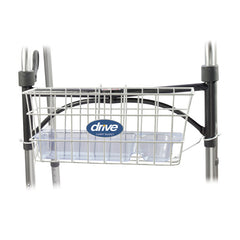 Drive Medical Walker Basket