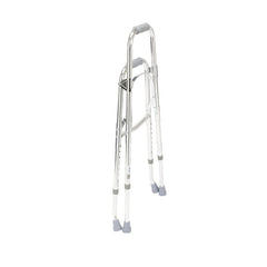 Drive Medical Side Walker