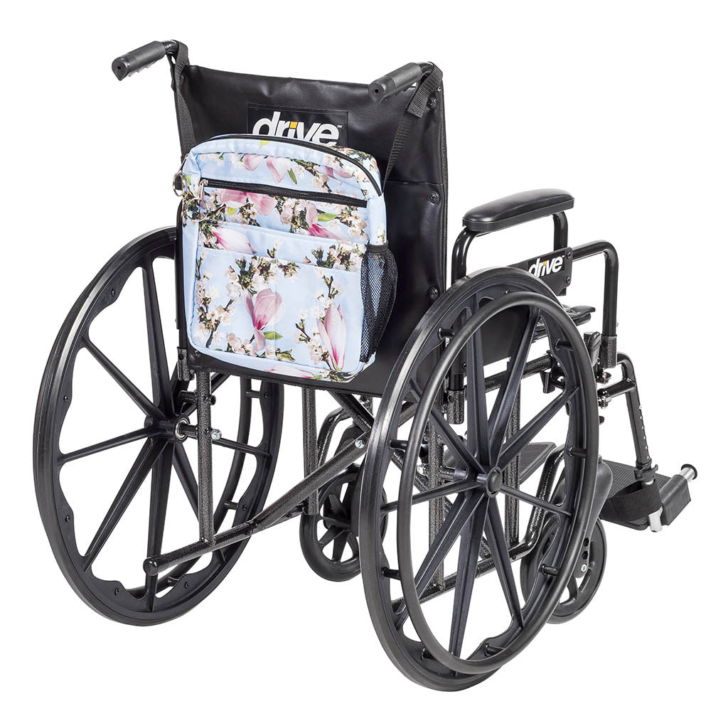 Drive Medical Mobility Bags