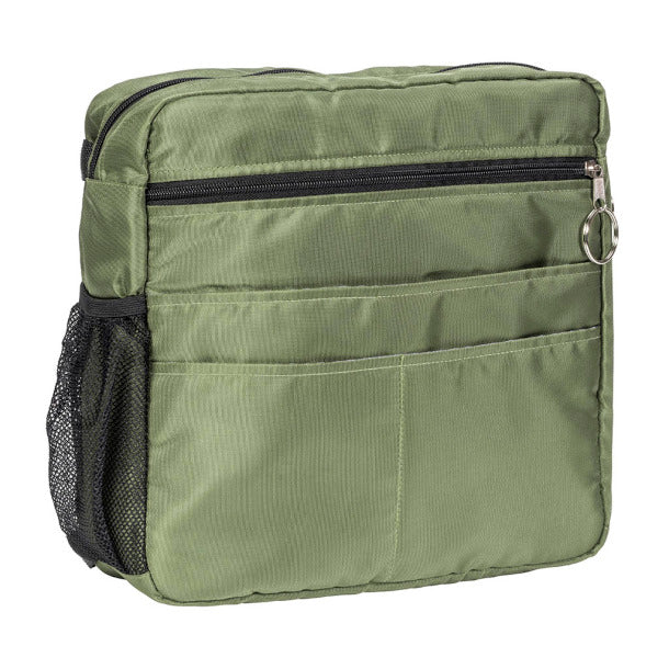 Drive Medical Mobility Bags