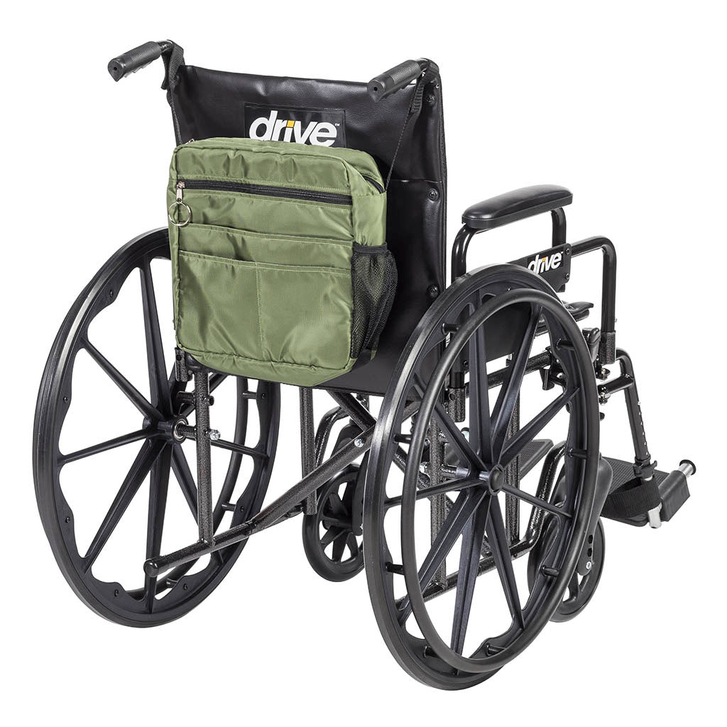 Drive Medical Mobility Bags