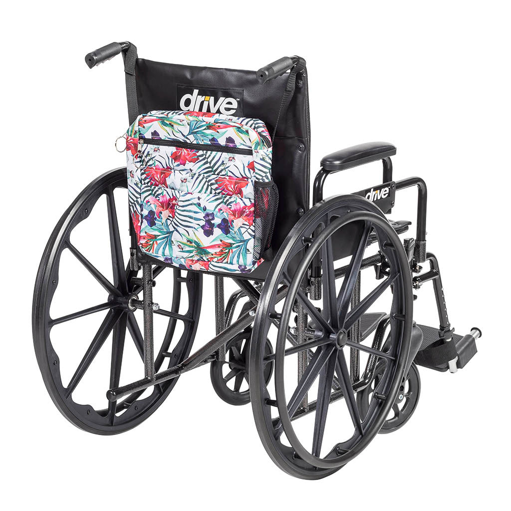 Drive Medical Mobility Bags