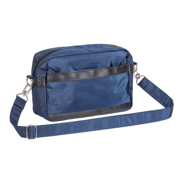 Drive Medical Multi-Use Accessory Bag