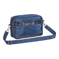 Drive Medical Multi-Use Accessory Bag