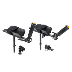 Drive Medical Adjustable Forearm Platforms