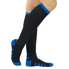 Vive Compression Socks (2 Pair)