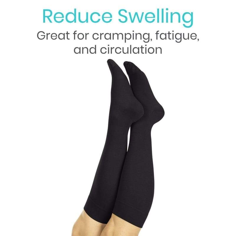 Vive Compression Stockings