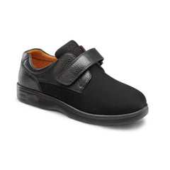 Dr. Comfort Annie Women’s Casual Shoe