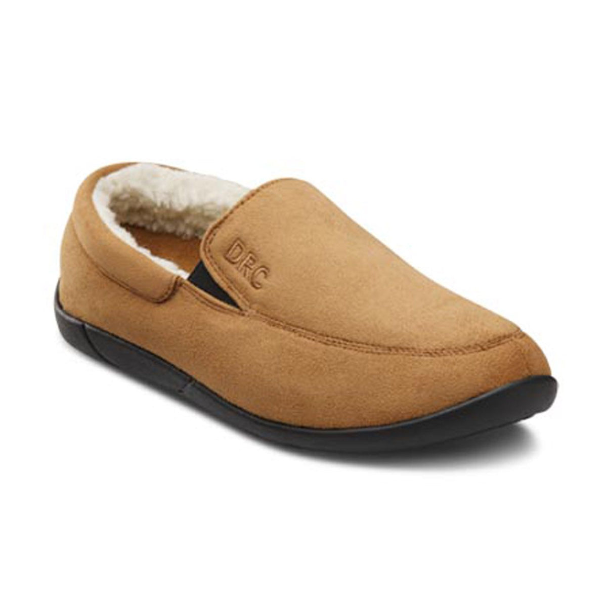 Dr. Comfort Cuddle Women’s Shoe