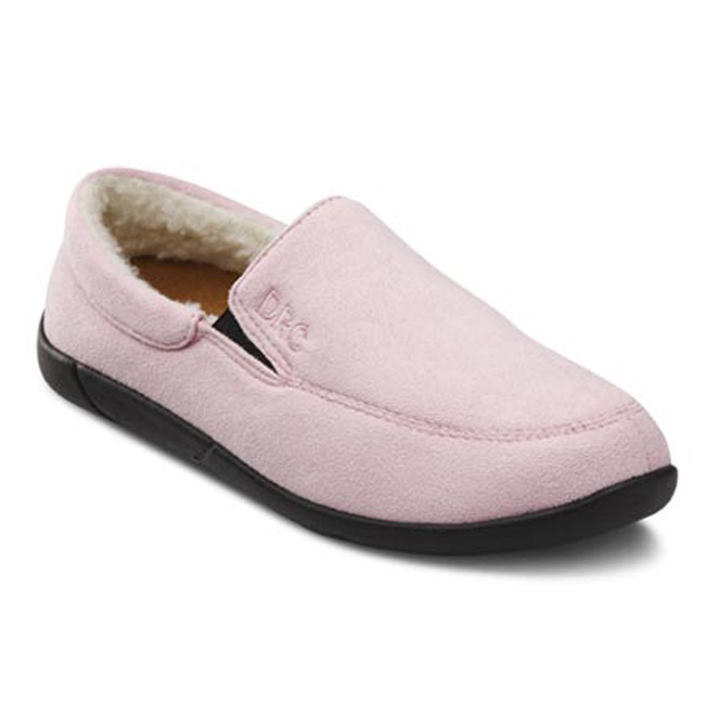 Dr. Comfort Cuddle Women’s Shoe