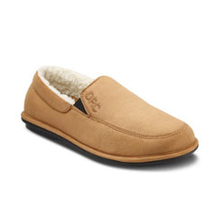 Dr. Comfort Relax Men’s Slipper