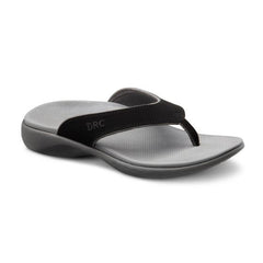 Dr. Comfort Shannon Women's flip-flops Slippers