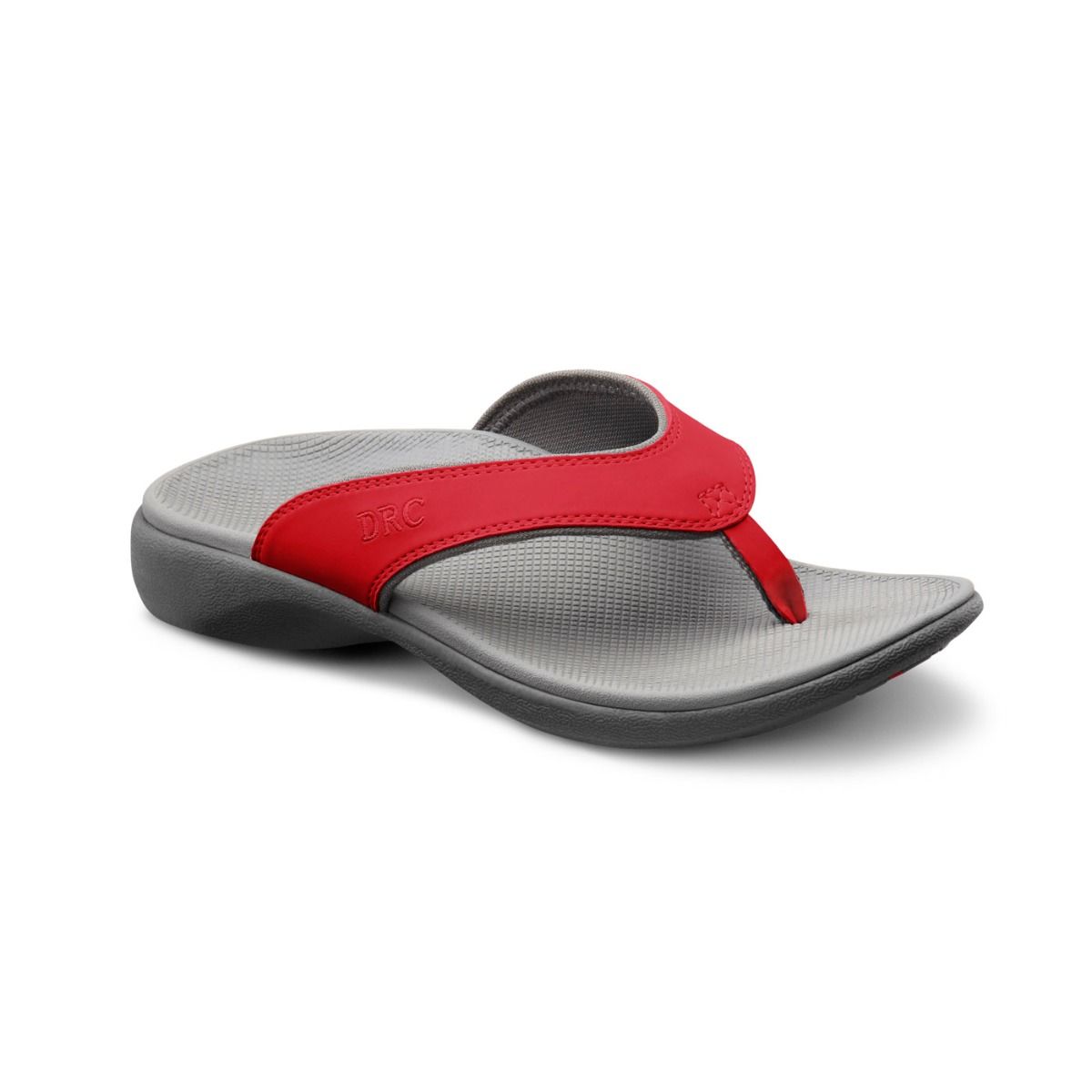 Dr. Comfort Shannon Women's flip-flops Slippers