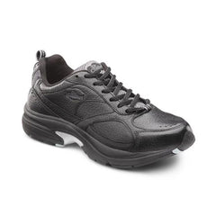 Dr. Comfort Spirit Plus Women’s Athletic Shoe