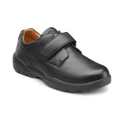 Dr. Comfort William X Men’s Double Depth Casual Shoe