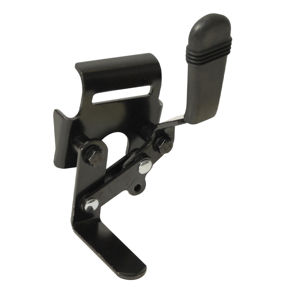 Brake Pull-To-Lock For Cruiser Wheelchair STDSK234-PTR