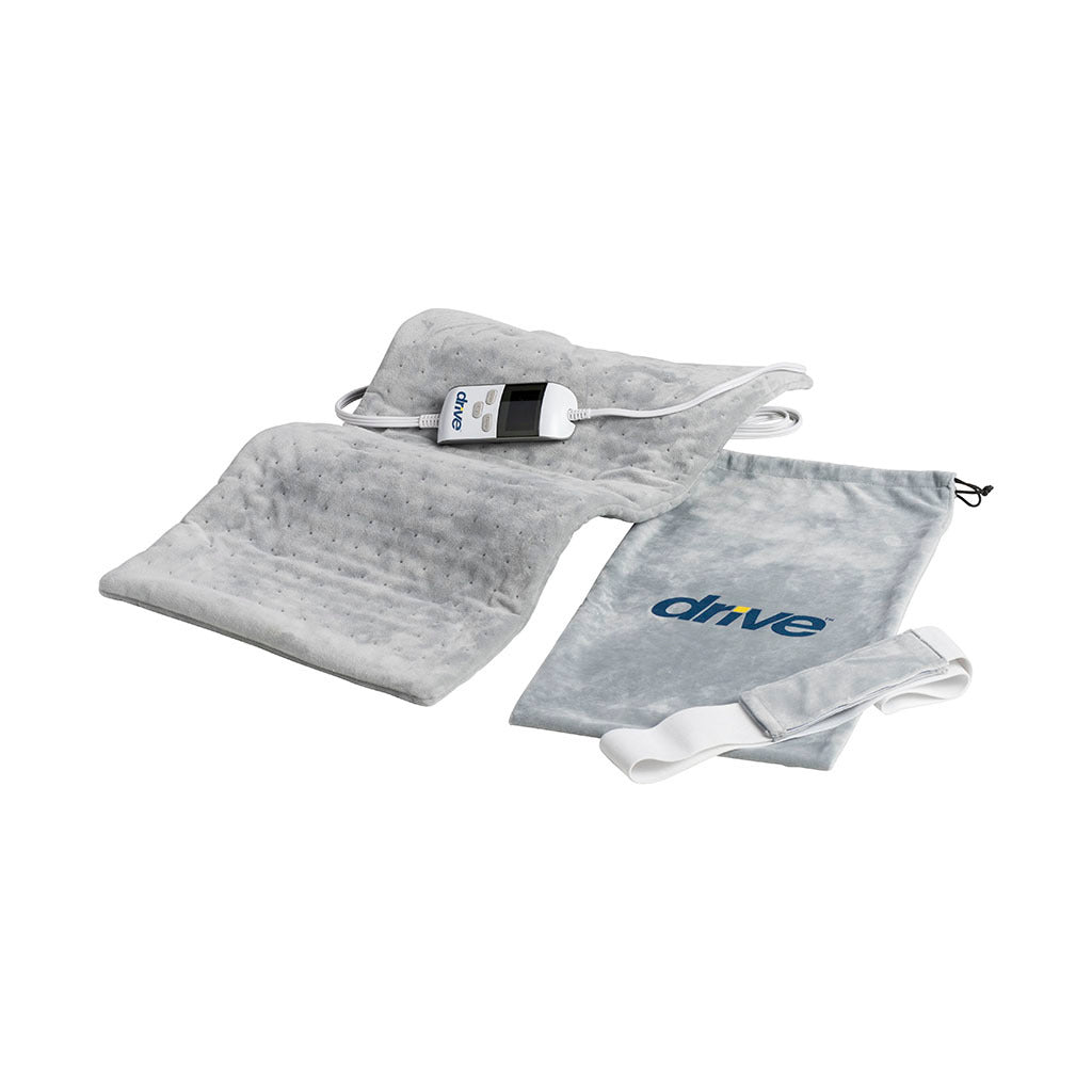 Drive Medical Heating Pad