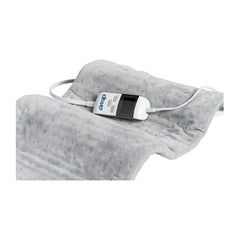 Drive Medical Heating Pad