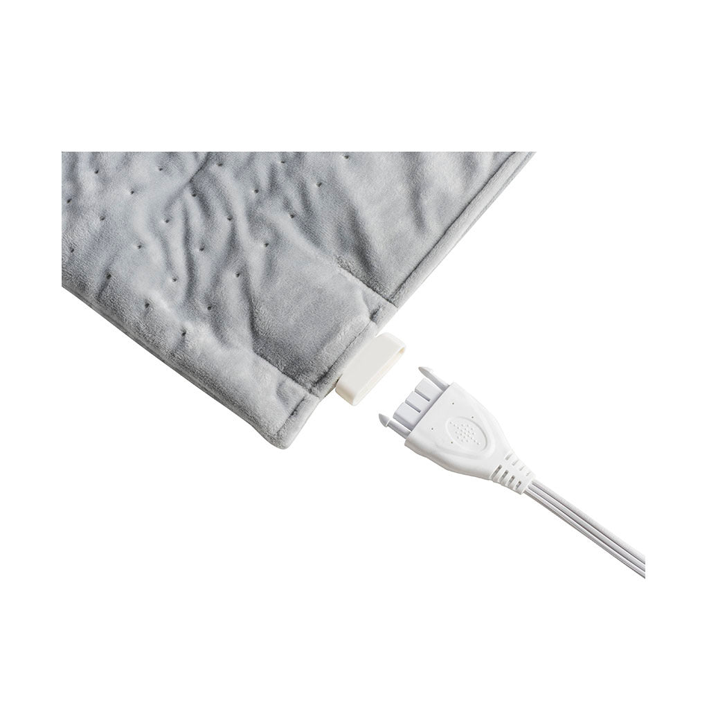 Drive Medical Heating Pad