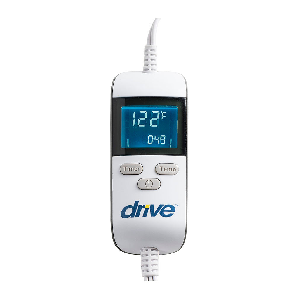 Drive Medical Heating Pad