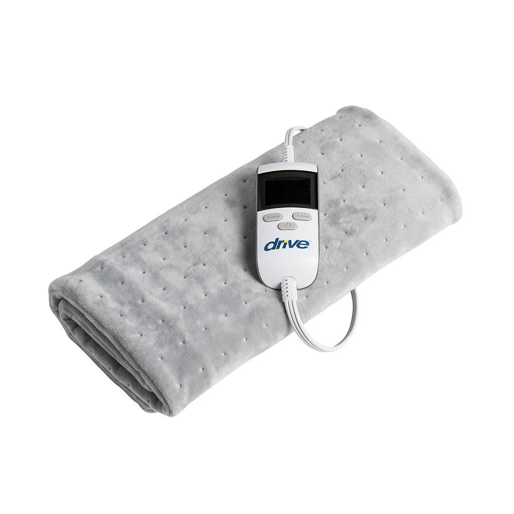 Drive Medical Heating Pad