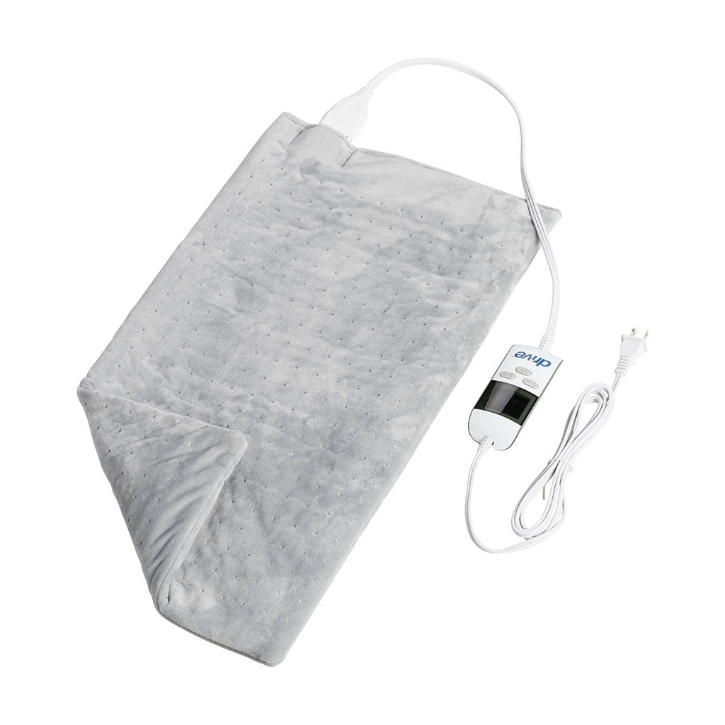 Drive Medical Heating Pad