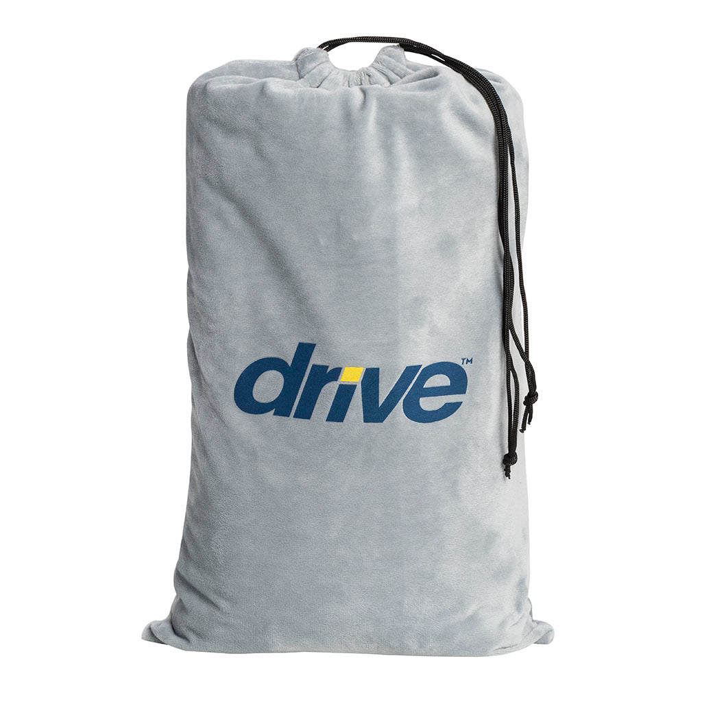 Drive Medical Heating Pad