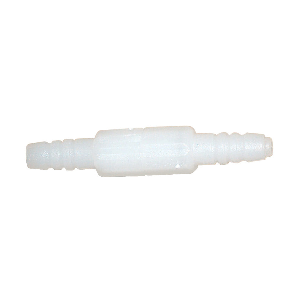 Drive Medical Tubing Extension Connector