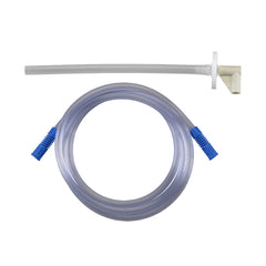 Drive Medical Universal Suction Tubing and Filter Kit