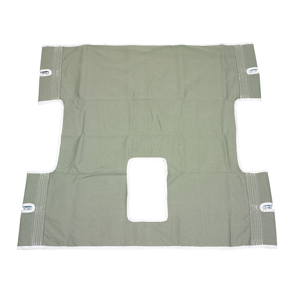 Drive Medical Seat/Back Sling