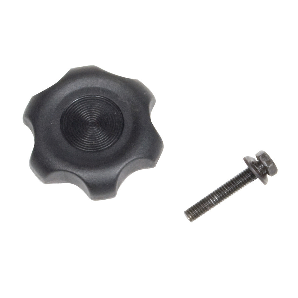 Drive Medical Knob Set for Adjustable Height Arm