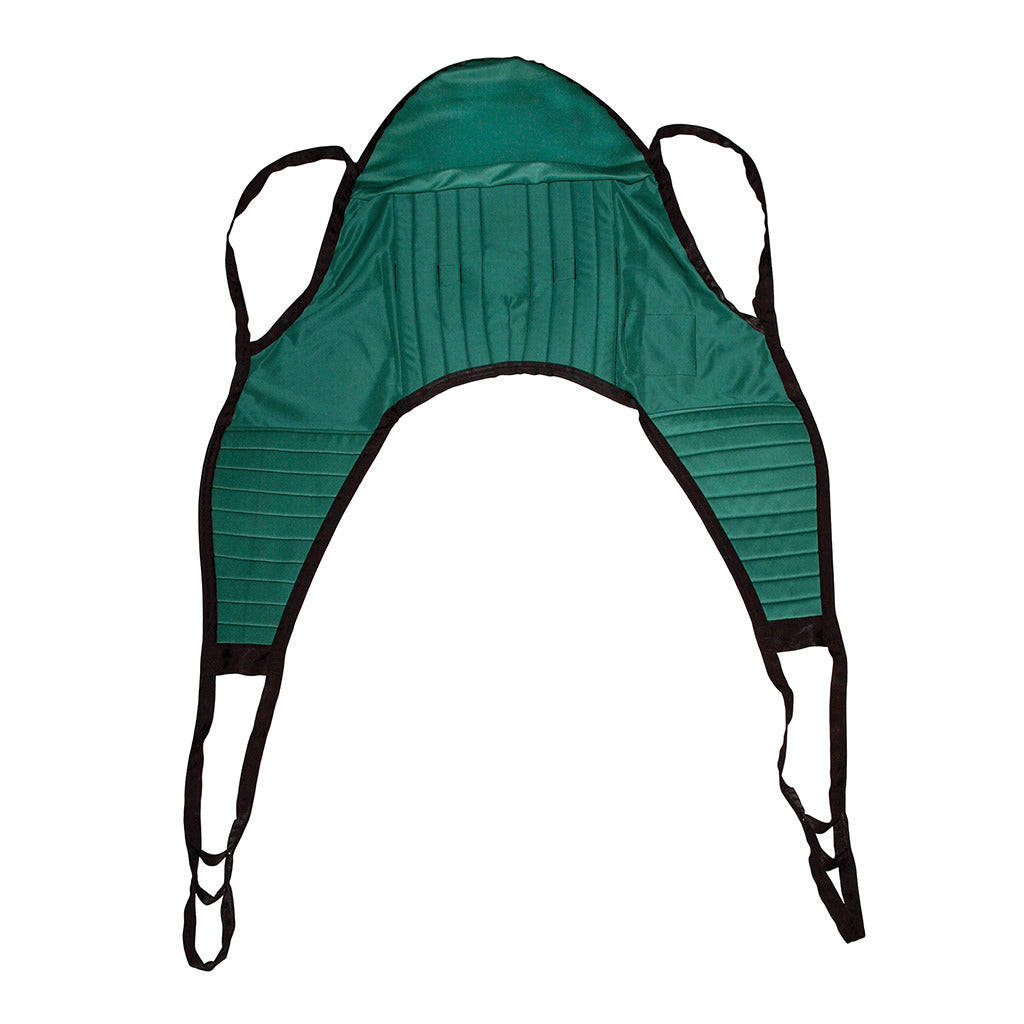 Drive Medical U-Sling w/Head Support