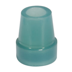 Drive Medical Glow in the Dark Cane Tip (¾" cane diameter)