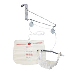 Drive Medical Cervical Traction Set