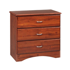 Drive Medical 3 Drawer Chest