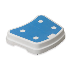 Drive Medical Portable Bath Step