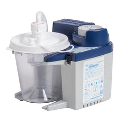 Drive Medical Vacu-Aide® Suction Machine