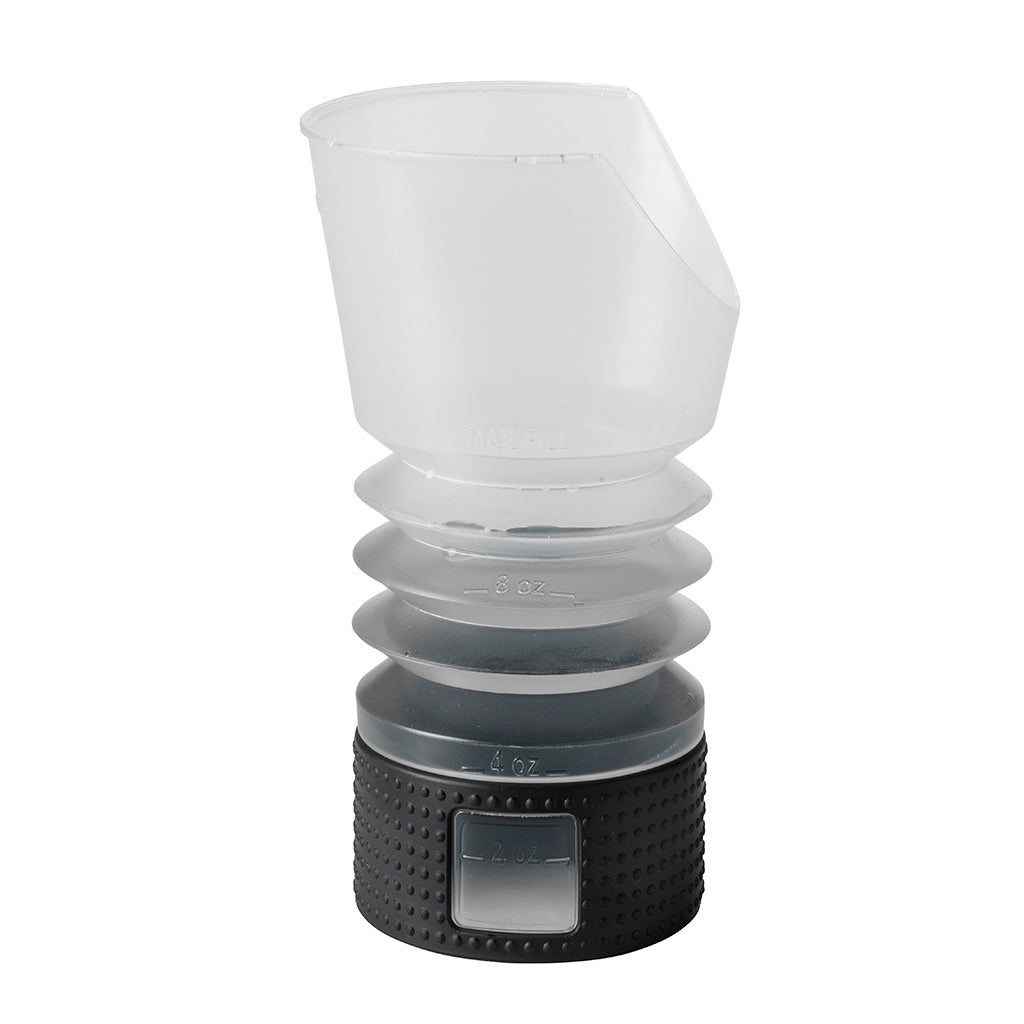 Drive Medical EasySip® Cup