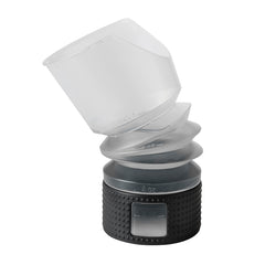 Drive Medical EasySip® Cup