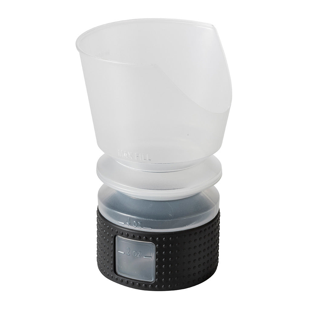 Drive Medical EasySip® Cup