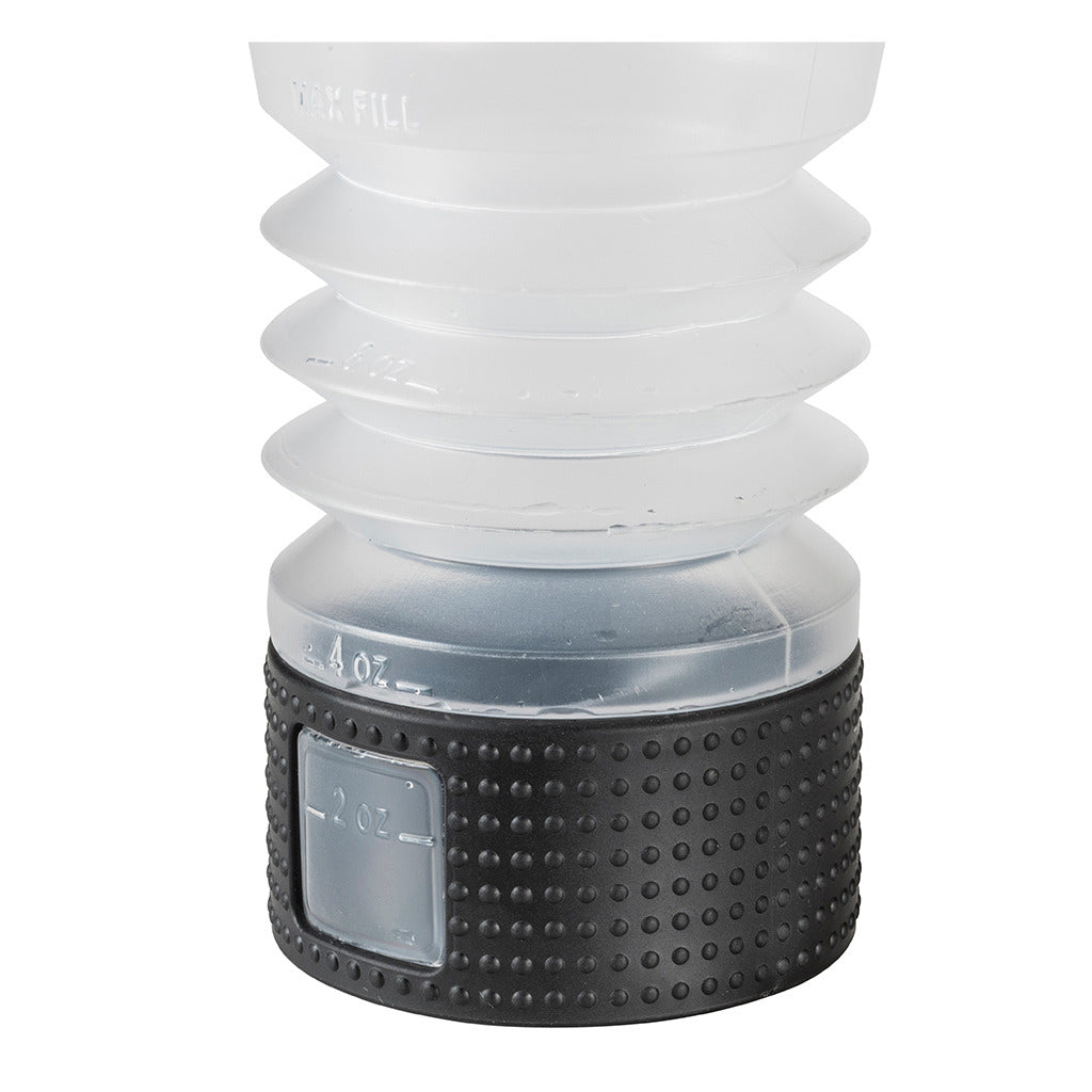 Drive Medical EasySip® Cup