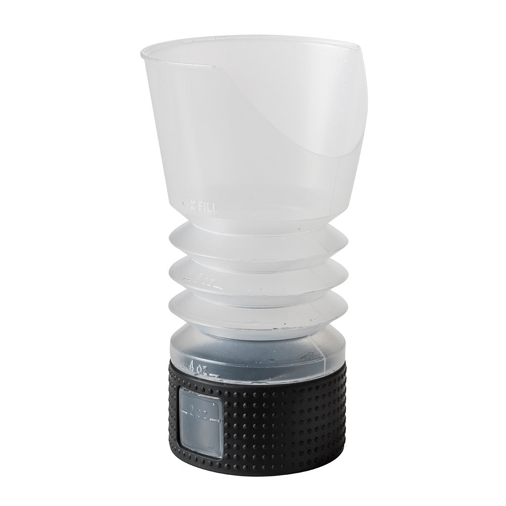 Drive Medical EasySip® Cup