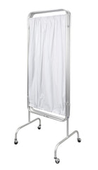 Drive Medical 3-Panel Privacy Screen