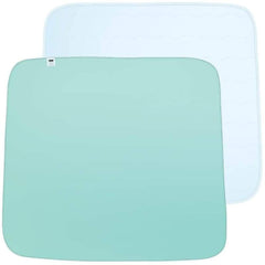 Vive Reusable Incontinence Pad