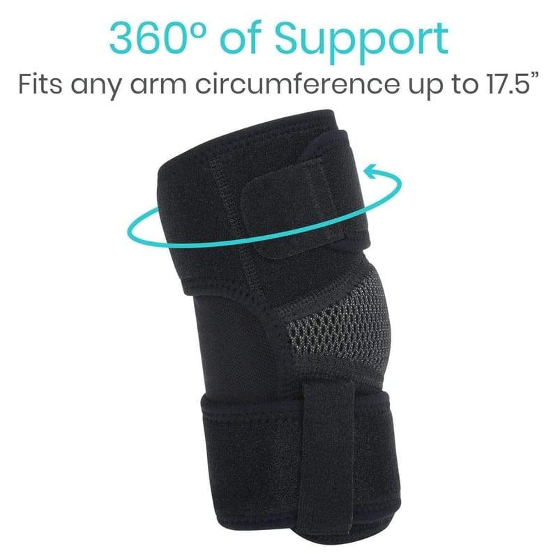 Vive Elbow Brace