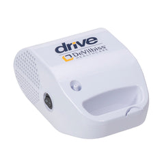 Drive Medical Compact Compressor Nebulizer